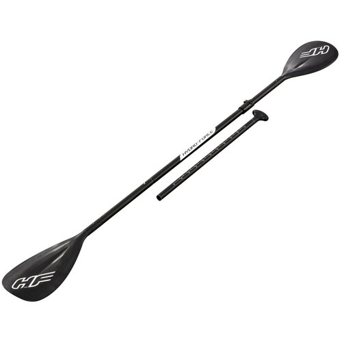 Lean Toys BESTWAY napihljiv sup Hydro-Force White Cap bela Slike