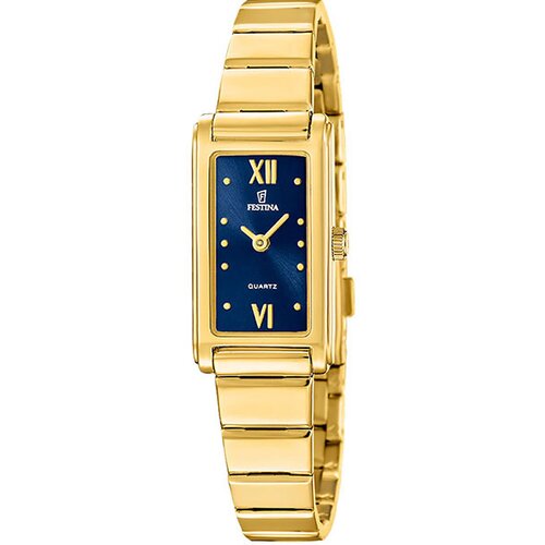 Festina F20768-4 Slike