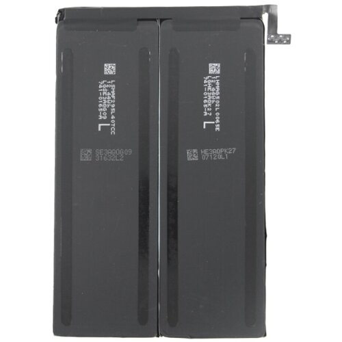 Apple (OEM) Baterija za Apple iPad Mini 3, originalna (OEM), 6471 mAh Cene