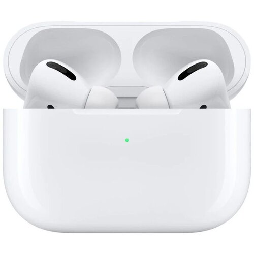  Bluetooth slusalice AirPods Pro - 2nd generation Slike