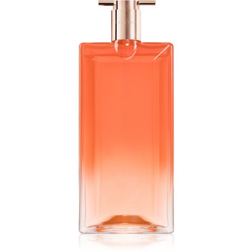Lancôme Idôle Peach 'N Roses parfumska voda za ženske 50 ml Cene
