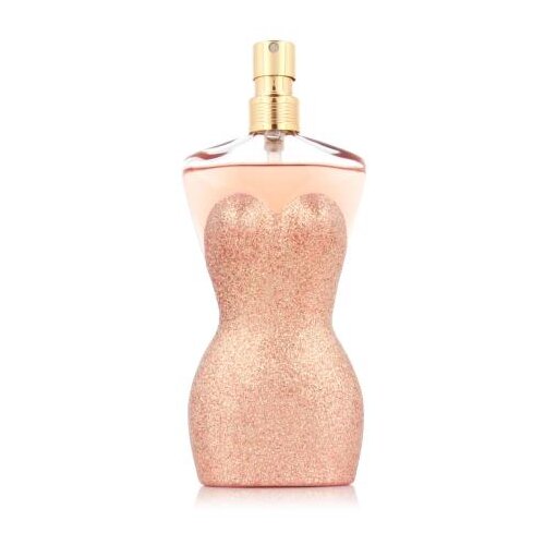 Jean Paul Gaultier Classique Pin Up 100 ml parfemska voda za žene Slike