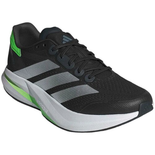 Adidas Tek & Trail Chaussures de running Duramo Speed 2 léger Črna Cene