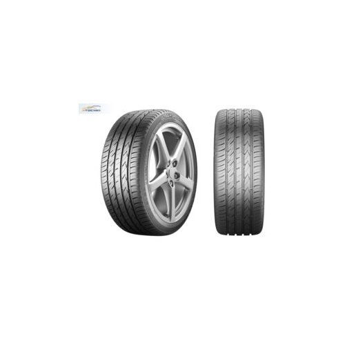  Guma G185/60R15 88H XL URBAN SPEED GISLAVED Cijene