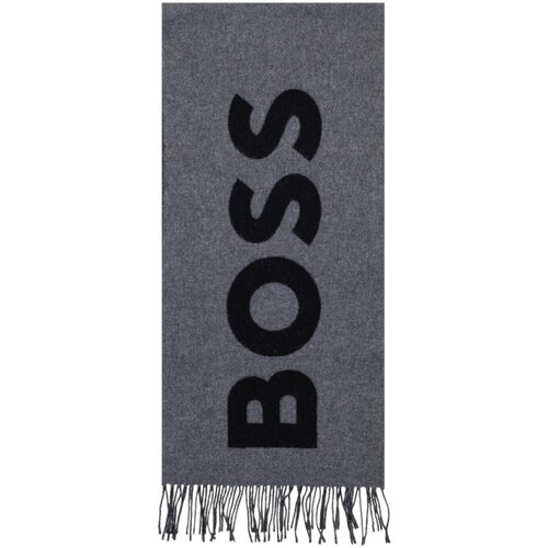 Boss &amp;Scaron;ali &amp;amp; Rute Rikard_35*180 10265631 01 50527099 Siva Slike