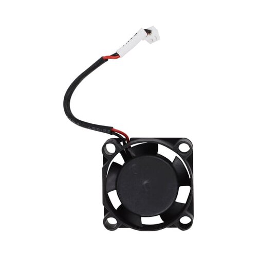 Creality Hotend ventilator Cene