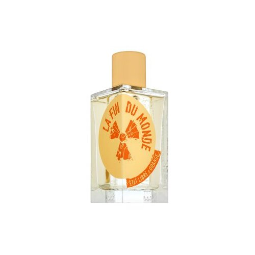 Etat Libre d&amp;acute;Orange La Fin Du Monde parfumirana voda unisex 100 ml Slike