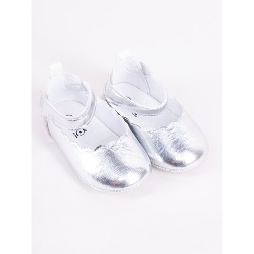 Yoclub kids&amp;#039;s shoes OBO-0153G-4500 Slike
