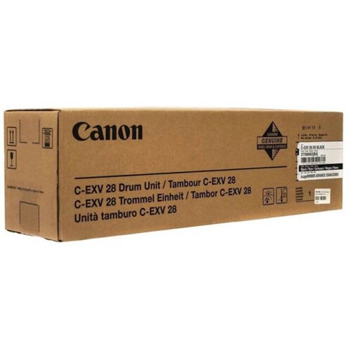 Canon Bubanj C-EXV 28 Black Cijene