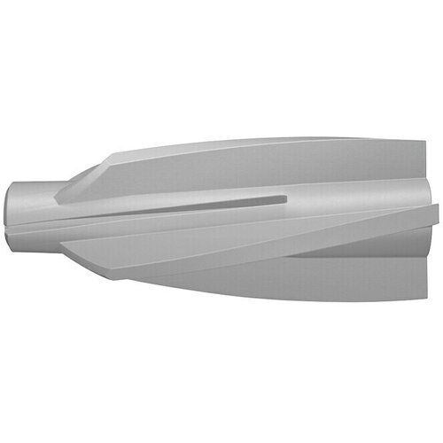Fischer Tipla za beton GB 14 (1 Kom., Bez ruba) Slike