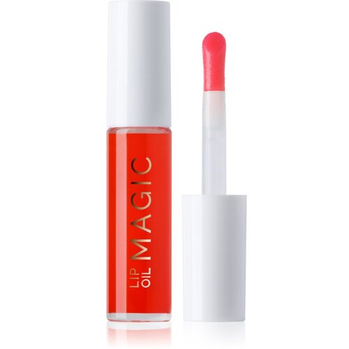 Dermacol Magic olje za ustnice odtenek 3 5.8 ml Cene