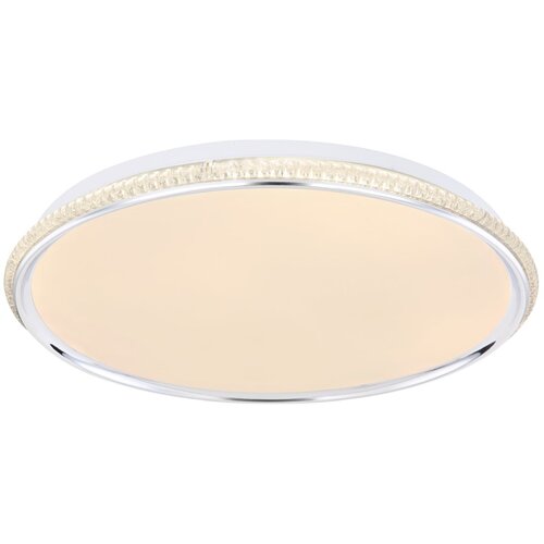 Globo LED plafonjera Rodolfo 36W 4000K Cijene