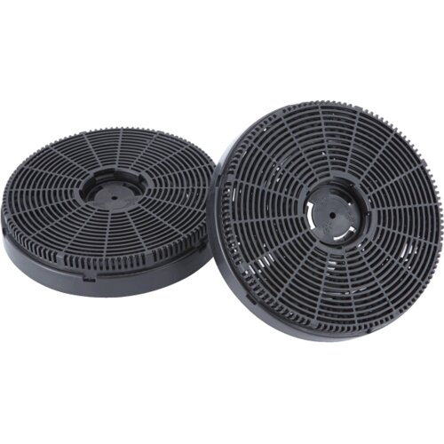 Home Set filtera sa aktivnim ugljem za TWISTER nape &ndash; KPE 6044/C Cijene