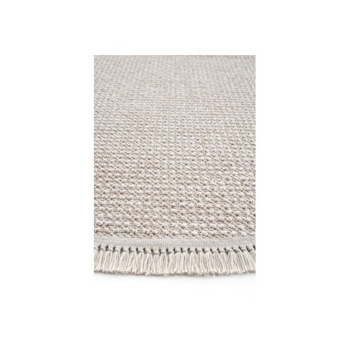 Conceptum Hypnose vera 1452 - mink mink carpet (200 cm) Cene