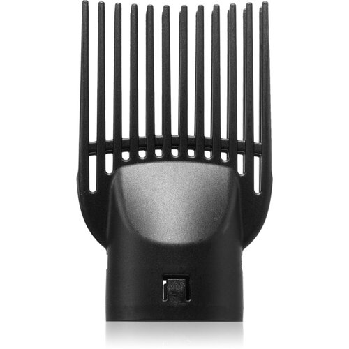Valera Comb Nozzle for 501 Hairdryer če&amp;scaron;ljasti nastavak 1 kom Slike