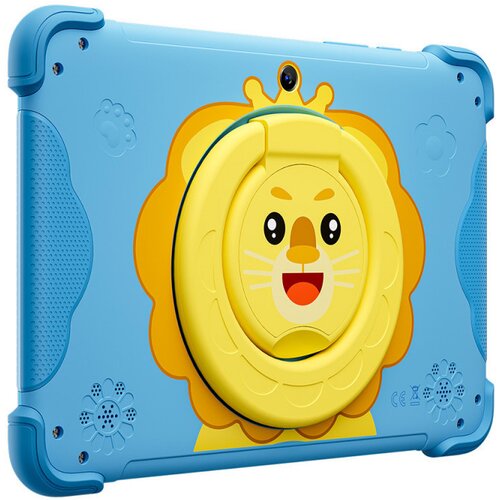 Blackview Link 1 KIDS 8,68" WiFi 4GB 64GB Ocean Blue Cijene