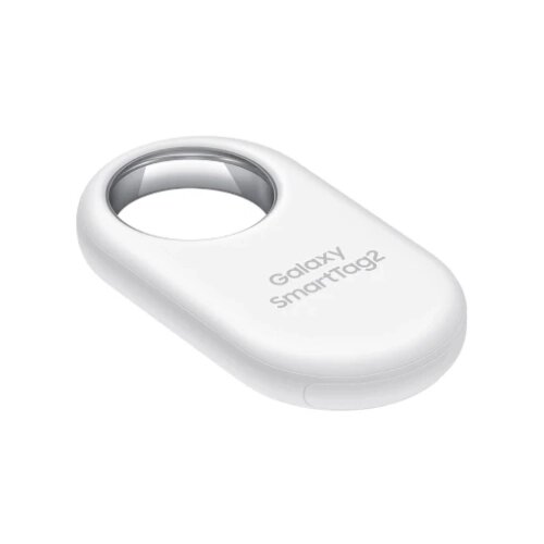 Samsung SmartTag 2 bela Cene