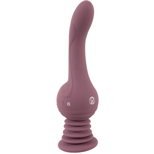 You2Toys Vibrator G-Spot Lover Cene