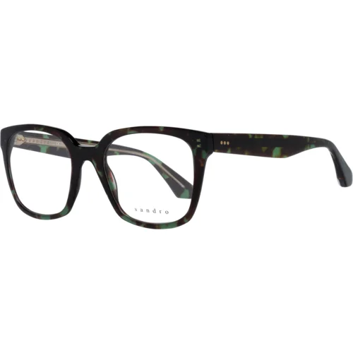 Sandro Optical Frame