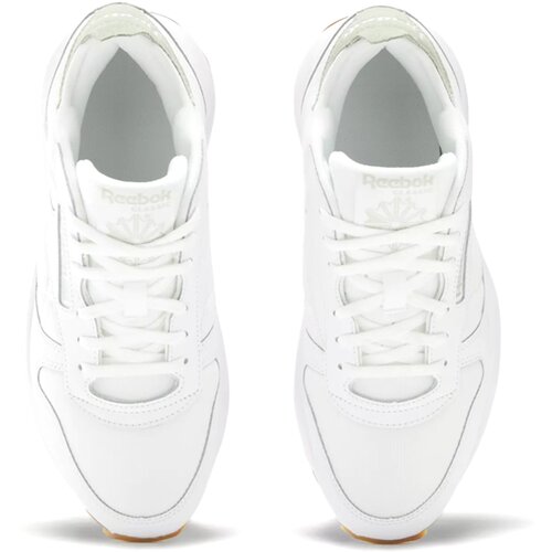 Reebok patike classic leather sp extra Slike