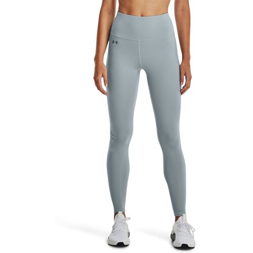 Under Armour Women&amp;#039;s leggings Motion Legging Slike