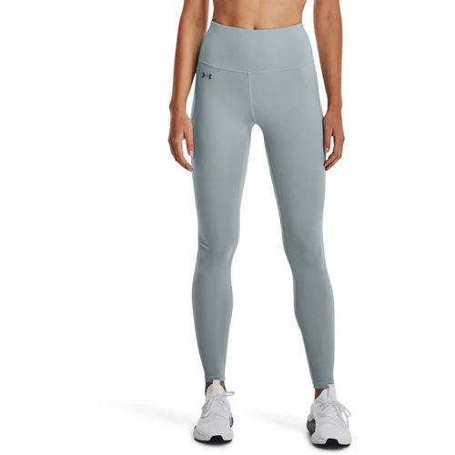 Under Armour Women's leggings Motion Legging