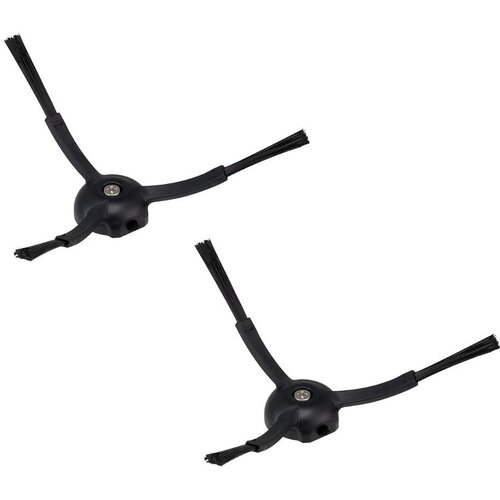 Roborock bočna četka za serije S8 / S8 Pro Ultra / S8 MaxV Ultra / Q8 Max / Q5 Pro / QRevo / QRevo S Cijene