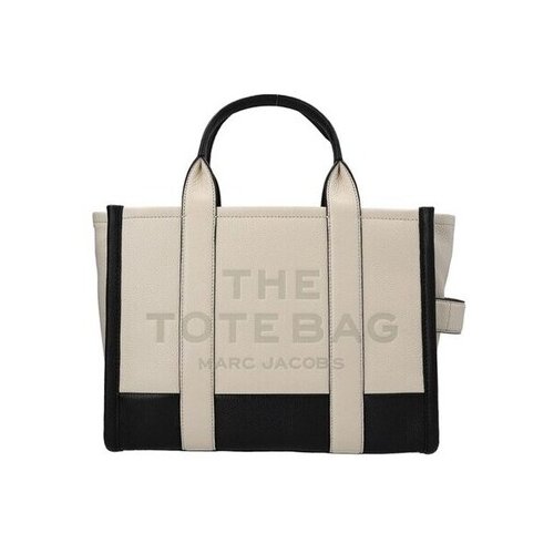 Marc Jacobs Ročne torbice accessories122033 Črna Slike