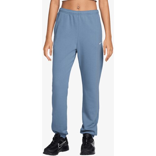 Nike Donji deo trenerke Studio Cene