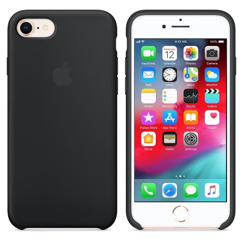 Apple iPhone 8 crna Cijene