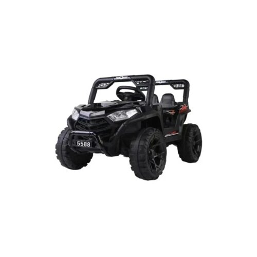 Aristom Dečiji auto Sporteco 294 Slike