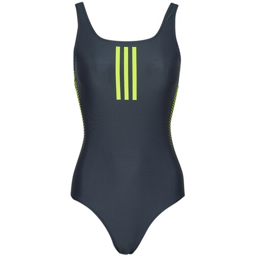 Adidas sarena Cijene