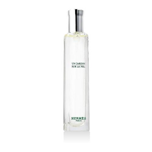 Hermes Un Jardin Sur Le Nil 15 ml toaletna voda unisex Slike