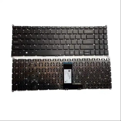  tastatura acer swift 3 SF316-51 swiftx SFX16-51G Cene