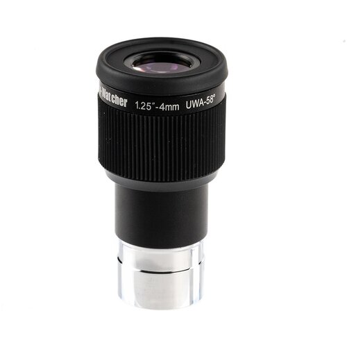 Sky-watcher Skywatcher SWA-58 4mm 1.25 eyepiece Cijene