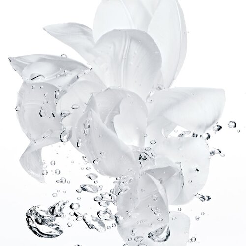 Christian Dior hydra life deep hydration sorbet watter essence vlažilen serum za obraz 40 ml za ženske Slike