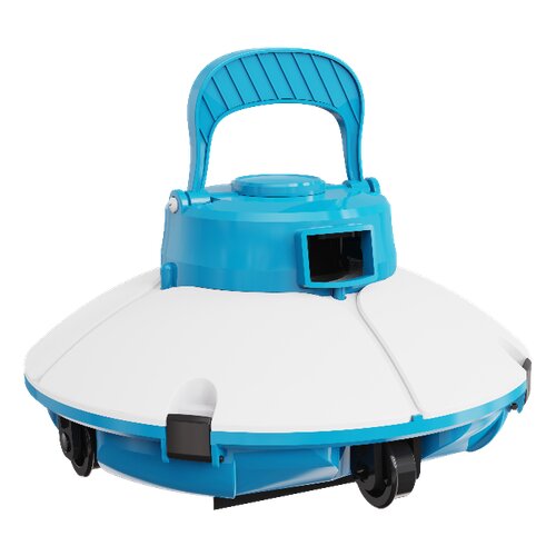 Nero Robot Frisbee Pro za montažne bazene Cene