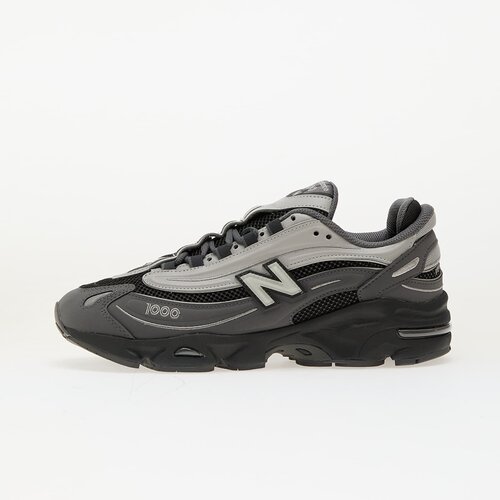 New Balance 1000 M1000MEG Siva Cijene