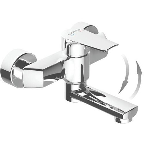 Minotti Prima SA PREKLOPNOM LULOM za kadu 4110 Cene