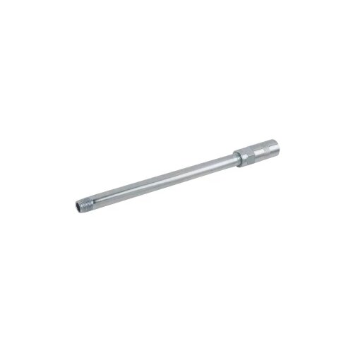 Ks Tools 980.1014 pro&scaron;irenje mlaznice Cijene