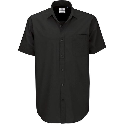 B&amp;amp;C BK06&amp;bull;HERITAGE SSL /MEN Slike