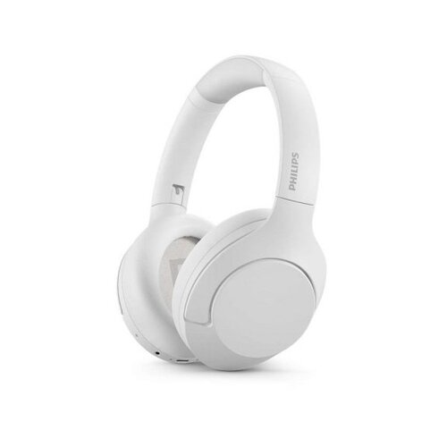 Philips TAH8506WT bežične slu&amp;scaron;alice Slike