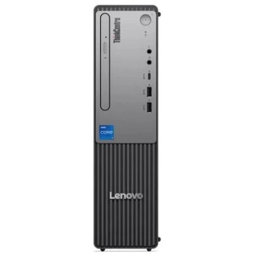 Lenovo PC ThinkCentre neo 30s G5 13DK003QYA Cene
