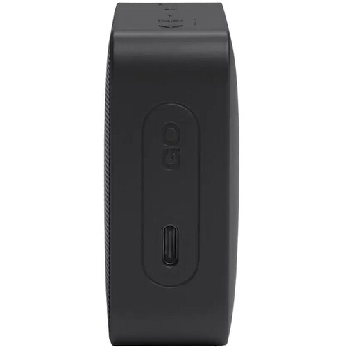 JBL GO ZVUČNIK ESSENTIAL 2 CRNA BT Cene