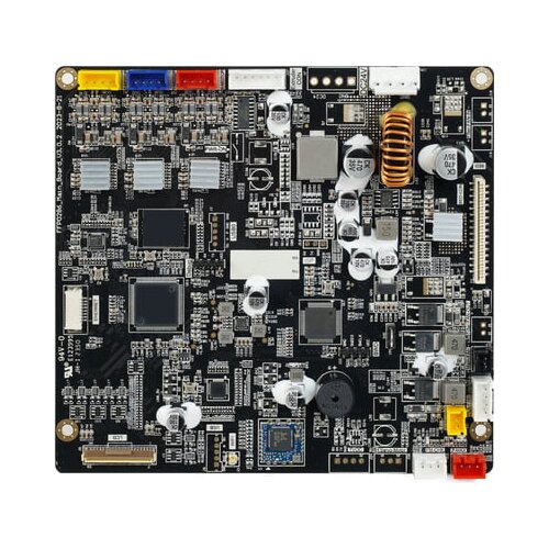 Flashforge Mainboard Cijene