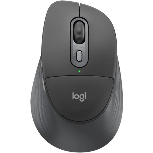 Logitech Mi&scaron;ka M850 L for Business, Bluetooth, grafitna Cene