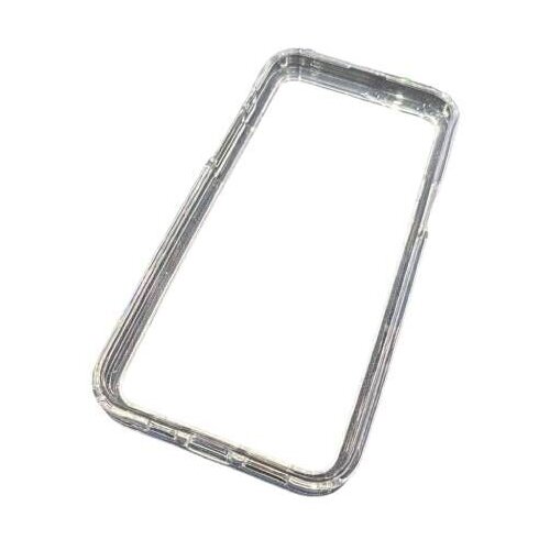 Mobile Outfitters zaštitna maska za iphone 15 pro max Cene