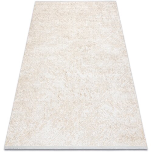 RugsX Preproge Moderna preproga DUKE 51541 krem - Geometrična, 200x290 cm Bež Cene