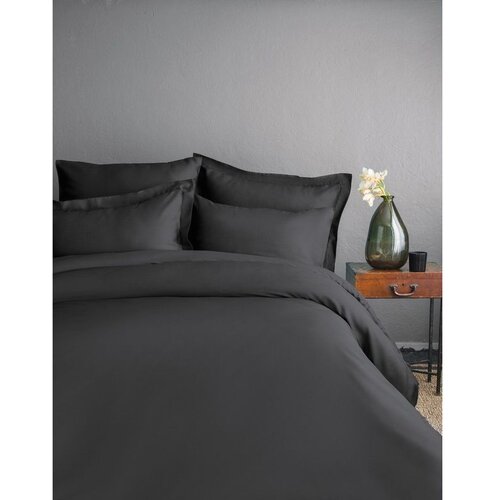  Posteljina Issimo saten family - Simply Satin - Fume Cene