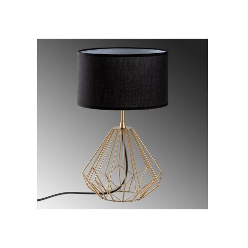 Opviq stona lampa diamond s 710 Slike